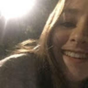 Meet your Posher, Amaya